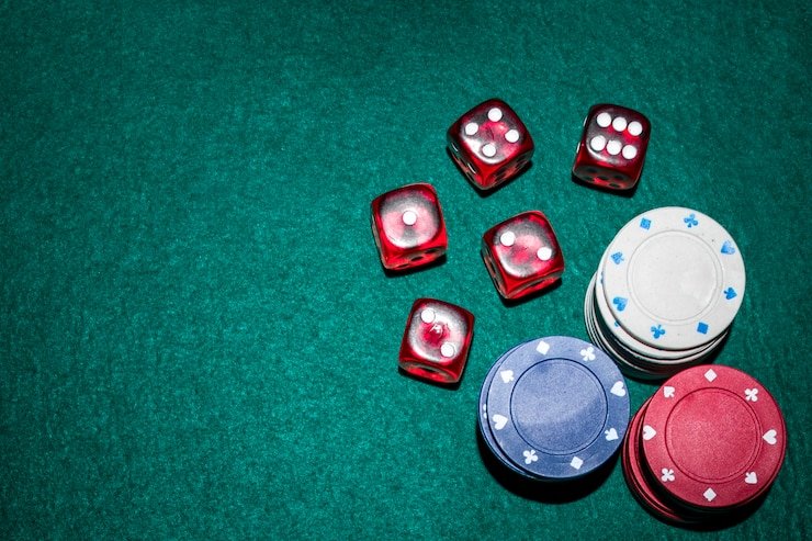 Analisis data dan pemantauan konektivitas untuk memberikan layanan stabil di platform hiburan digital