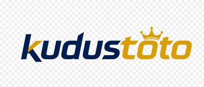 Logo kudustoto
